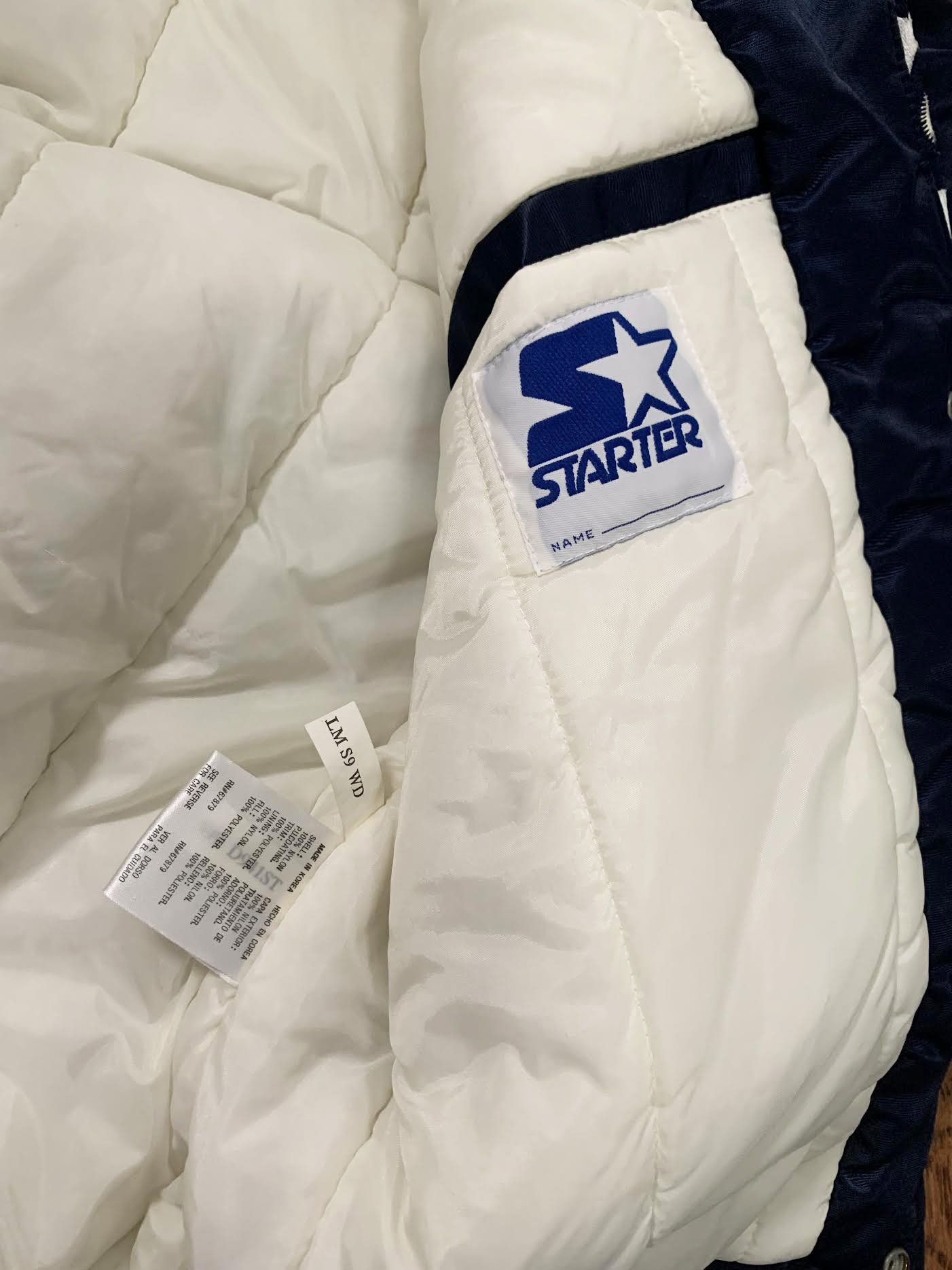 Starter+tag.jpg?format=1000w